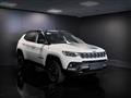 JEEP COMPASS 4XE 1.3 T4 190CV PHEV AT6 4xe Trailhawk #VARI.COLORI