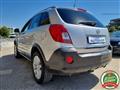 OPEL ANTARA 2.2 CDTI 163CV Start&Stop Cosmo