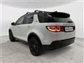 LAND ROVER DISCOVERY SPORT HSE 2.0 TD4 163 CV AWD HSEC7 POSTI