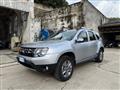 DACIA DUSTER 1.5 dCi 110CV Start&Stop 4x2 Lauréate