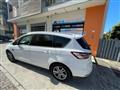 FORD S-MAX 2.0 TDCi 120CV 7 posti Business