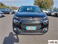 CITROEN C3 1.5 bluehdi Shine s&s 100cv 6m