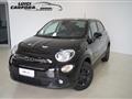 FIAT 500X My22 1.3 MultiJet 95cv Connect