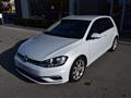 VOLKSWAGEN GOLF 1.6 TDI 115CV DSG 5p. Business BlueMotion Technology