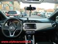 NISSAN MICRA 1.0 Benzina 71CV ACENTA - TAGLIANDATA