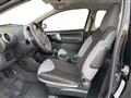 CITROEN C1 1.0 3 porte Seduction