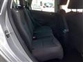 PEUGEOT 308 1.6 e-HDi 112CV SW KM CERTIFIC - GARANZIA - 1°PROP