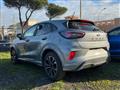 FORD PUMA 1.0 EcoBoost Hybrid 125 CV S&S aut. ST-Line