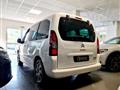 CITROEN Berlingo Multisp. BlueHDi 75 Feel