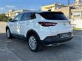 OPEL Grandland X 2.0 ecotec Innovation s&s 177cv at8