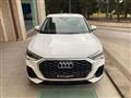 AUDI Q3 SPORTBACK SPB Sportback 35 2.0 TDI S tronic Business Plus