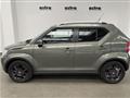 SUZUKI IGNIS 1.2 Hybrid Top