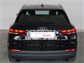 AUDI Q3 35 TDI S tronic Business Advanced