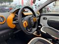 RENAULT TWINGO SCe Stop&Start Intens