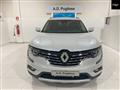 RENAULT KOLEOS 2ª serie -  dCi 175 CV 4x4 X-Tronic Energy Init