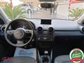 AUDI A1 SPORTBACK SPB 1.0 82CV TFSI Design