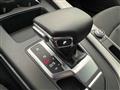 AUDI A4 AVANT Avant 40 TDI Stronic Business Advanced Fari Matrix