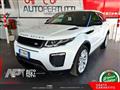 LAND ROVER RANGE ROVER EVOQUE Evoque 2.0 td4 HSE Dynamic 180cv 5p auto