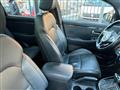 KIA CARENS 1.7 CRDi Platinum 7 POSTI AUTOMATICA