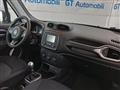 JEEP RENEGADE 1.0 T3 LONGITUDE euro6D-temp Prezzo vero