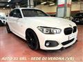 BMW SERIE 1 2.0 i 5p. Msport