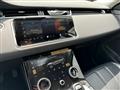 LAND ROVER RANGE ROVER EVOQUE HYBRID 2.0D I4 163 CV AWD Auto S**///