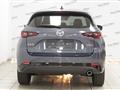 MAZDA CX-5 2.2L Skyactiv-D 150 CV 2WD Homura