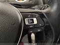 VOLKSWAGEN TIGUAN 2.0 TDI 150cv 4MOTION DSG Navi Adapt. Cruise DAB