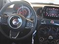 FIAT 500 1.0 Hybrid Lounge