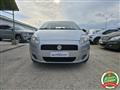 FIAT GRANDE PUNTO 1.2 5 porte