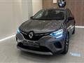 RENAULT NUOVO CAPTUR Blue dCi 115 CV EDC Business