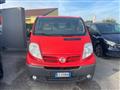 NISSAN Primastar 2.0 dci 115cv L1H1 EURO 5B Primastar V29 2.0 dCi 115CV PC-TA Furgone E5