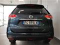 NISSAN X-TRAIL 1.6 dCi 2WD Tekna