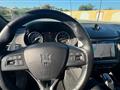 MASERATI Levante 2.0 mhev GT 330cv AUTO  FULL