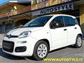 FIAT PANDA 1.3 MJT 95Cv S&S Easy