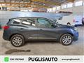 RENAULT KADJAR Blue dCi 8V 115CV Business