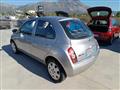 NISSAN Micra 1.5d 65CV 5 porte Acenta