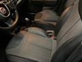 FIAT 500L 1.3 Multijet 95 CV Lounge