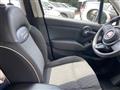 FIAT 500X 1.3 M.Jet 95 CV Cross