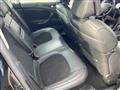 CITROEN C5 2.7 V6 B-T HDi 208CV FAP aut. Exc.