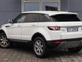 LAND ROVER RANGE ROVER EVOQUE 2.2 TD4 5p. Pure Tech Pack AUTOCARRO N1 4x4