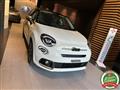 FIAT 500X 1.0 T3 120 CV Sport