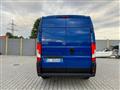 PEUGEOT Boxer Peugeot boxer 333 2.2 bluehdi 140cv S&S L2H2 (Premium) Boxer 435 2.2 BlueHDi 140 S&S PLM-SL 4p. Furgonato