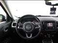 JEEP COMPASS 1.4 MultiAir 2WD Longitude