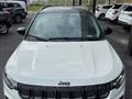 JEEP COMPASS 1.6 Multijet II 2WD S