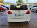 KIA VENGA 1.4 CVVT LX Easy