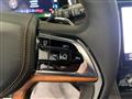 JEEP GRAND CHEROKEE 2.0 PHEV ATX 4xe Summit Reserve