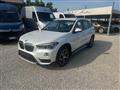 BMW X1 xDrive18d xLine