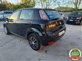 FIAT PUNTO 1.3 MJT II S&S 5 porte Lounge