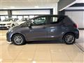 TOYOTA YARIS 1.0 5 porte Lounge